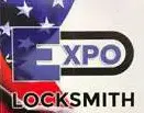 Expo Locksmith San Diego