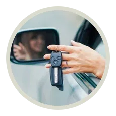 Expo Locksmith San Diedo San Diego, CA 619-430-4862 Expo Locksmith San Diedo San Diego, CA 619-430-4862 - aut-dc-13-hom-img