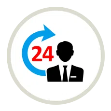 Expo Locksmith San Diedo San Diego, CA 619-430-4862 Expo Locksmith San Diedo San Diego, CA 619-430-4862 - emr-dc-13-hom-img