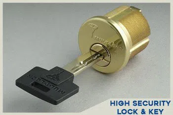 Expo Locksmith San Diedo San Diego, CA 619-430-4862 Expo Locksmith San Diedo San Diego, CA 619-430-4862 - hi-sec-dc-13-img