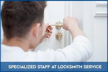 Expo Locksmith San Diedo New York, NY 619-430-4862 Expo Locksmith San Diedo New York, NY 619-430-4862
