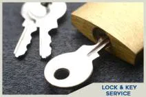Expo Locksmith San Diedo San Diego, CA 619-430-4862 Expo Locksmith San Diedo San Diego, CA 619-430-4862 - lk-dc-13-img