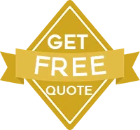 Expo Locksmith San Diedo San Diego, CA 619-430-4862 Expo Locksmith San Diedo San Diego, CA 619-430-4862 - qt-dc-13-img